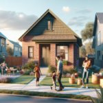 Entry Level Homes: Trends in Thohoyandou’s Property Market