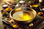 Clarified Butter for Cooking: Essential Tips for Beginners