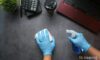 Commercial Cleaning Services in North Cadbury Offered Now
