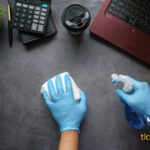 Commercial Cleaning Services in North Cadbury Offered Now