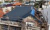 Canadian Glendyne Slate: Ideal for Robust Roof Replacement