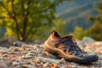 Xero Shoes for Wet Conditions: Stay Safe and Dry