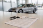 Car Rental Insurance Coverage: A Must-Know Guide