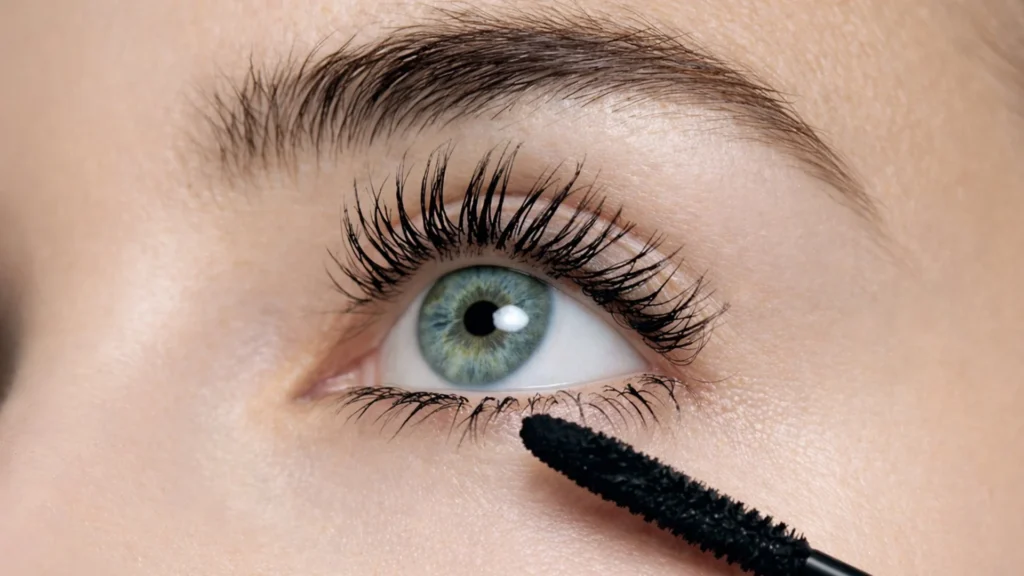 Eyes: Unveiling Their Significance in Story Brand Spotlight