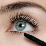 Eyes: Unveiling Their Significance in Story Brand Spotlight