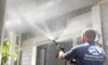 Eco-Friendly Home Washing Services: A Comprehensive Guide