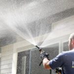 Eco-Friendly Home Washing Services: A Comprehensive Guide