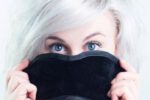 Heated Eye Masks: Top Choices for Relieving Dry Eyes