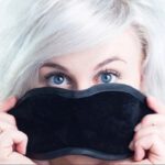 Heated Eye Masks for Effective Relief of Dry Eyes