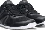 Men’s Xero Shoes Guide: Comfort, Models, and Training Tips