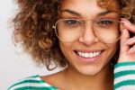 PRP Therapy Benefits and Expectations at ZenVita Medspa Aurora