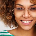 Prp Therapy: What to Expect at Zenvita Medspa Aurora