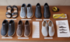 Men’s Xero Shoes: A Guide to Comfort, Styles, and Training Tips