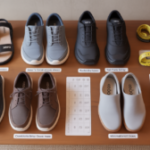 Men’s Xero Shoes: A Guide to Comfort, Styles, and Training Tips