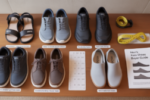 Men’s Xero Shoes Guide: Comfort, Models, and Training Tips
