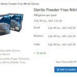 Sterile Gloves: Top Buying Tips and Options in Hastings