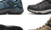 Xero Shoes Scrambler Low: Perfect for Everyday Hiking