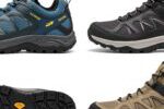 Xero Shoes Scrambler Low: Ideal for Hiking and Everyday Use