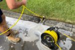 Stormwater Drains in Caboolture: Causes of Frequent Blockages