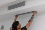 Replacing Gas Ducted Heating: Key Tips for Melbourne 2026