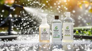 The Essential Role of Soft Washing in Effective Home Maintenance