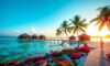 Belize Resort: Unforgettable 2026 Top Picks for Your Stay