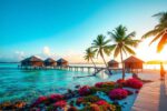 Belize Resort: Top Picks for an Unforgettable 2026
