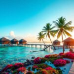 Belize Resort: Best Choices for an Unforgettable 2026