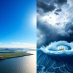 Belize Weather: Essential Climate Tips for Every Traveller