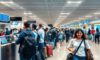 Visa Requirements for San Miguel De Allende: Essential Steps