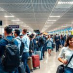 Visa Requirements for San Miguel De Allende: Essential Steps