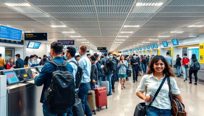 Visa Requirements for San Miguel De Allende: Essential Steps