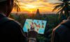 Belize Map: Your Interactive Guide and Directions