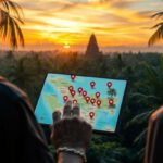 Belize Map: Your Interactive Guide and Directions