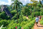 Belize Attractions: Must-Know Travel Tips and Guide