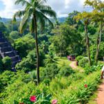 Belize Attractions: Essential Travel Tips and Guide