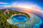 Belize Language Guide: Key Tips and Strategies for Success