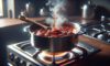 Sauces for Flavor: Easy Techniques to Enhance Taste