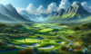 Golf Course Navigation Tips and Techniques You Need
