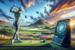 Golf Tech for Professionals: Key Tools for Success