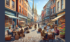 Content Creation Services in Exeter for Small Businesses