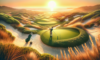 Reading Golf Lies: Key Strategies for Accuracy