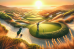 Accurately Reading Golf Lies: Essential Strategies
