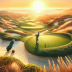 Reading Golf Lies: Key Strategies for Accuracy