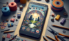 Online Store Design: Elevate Small Businesses in Glastonbury