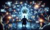 Content Marketing Tips for Beginners: Importance Explained