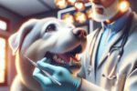 Dental Care for Senior Dogs: Key Tips for Healthy Teeth