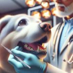 Dental Care for Senior Dogs: Essential Tips for Healthy Teeth