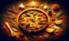 Bobotie: Simple South African Recipes for Daily Meals