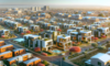 Renting Vs. Buying Property: Key Considerations for Makhanda